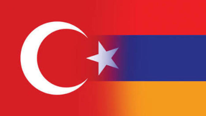 Turkler cidden Ermeni halkına soykırım yaptımı?