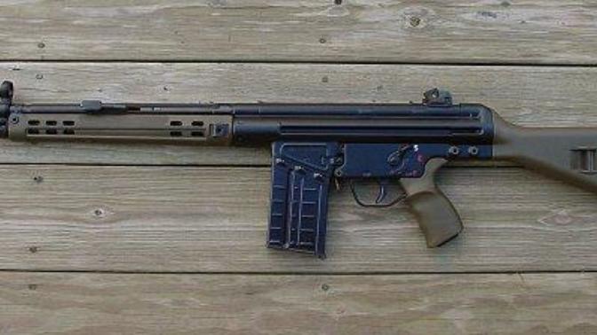 G3 mü AK-47 mİ?