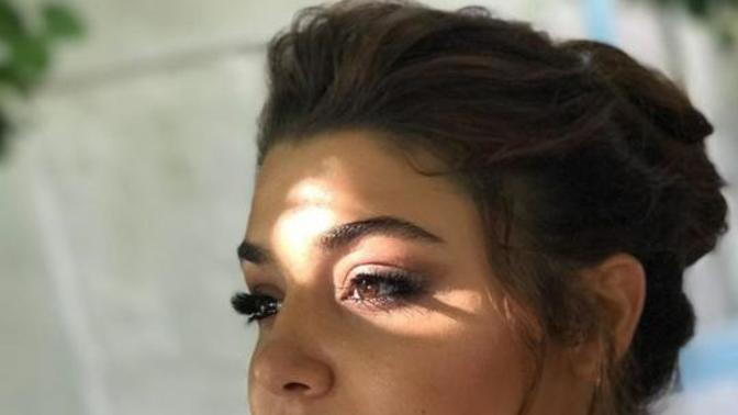 Sizce hangisi güzel?