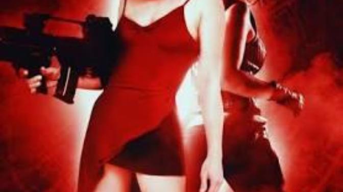 Resident Evil (Ölümcül Deney) mi? Underworld (Karanlıklar Ülkesi) mu?