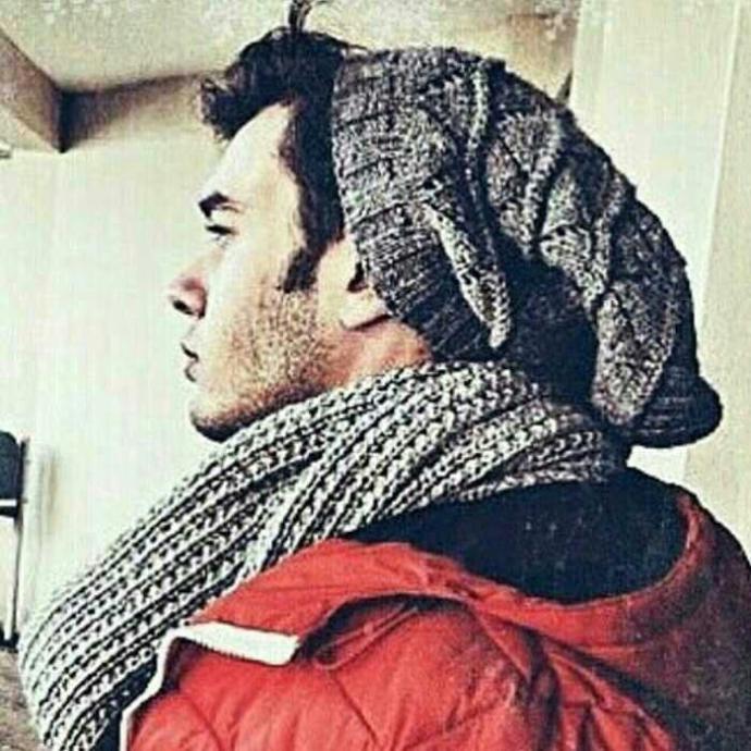 Aytaç şaşmaz severler???