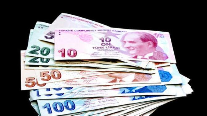 Türk Lirası bugün gelişen ülke para birimleri arasında en fazla değer kaybeden para birimi oldu. Düşünceleriniz nelerdir?