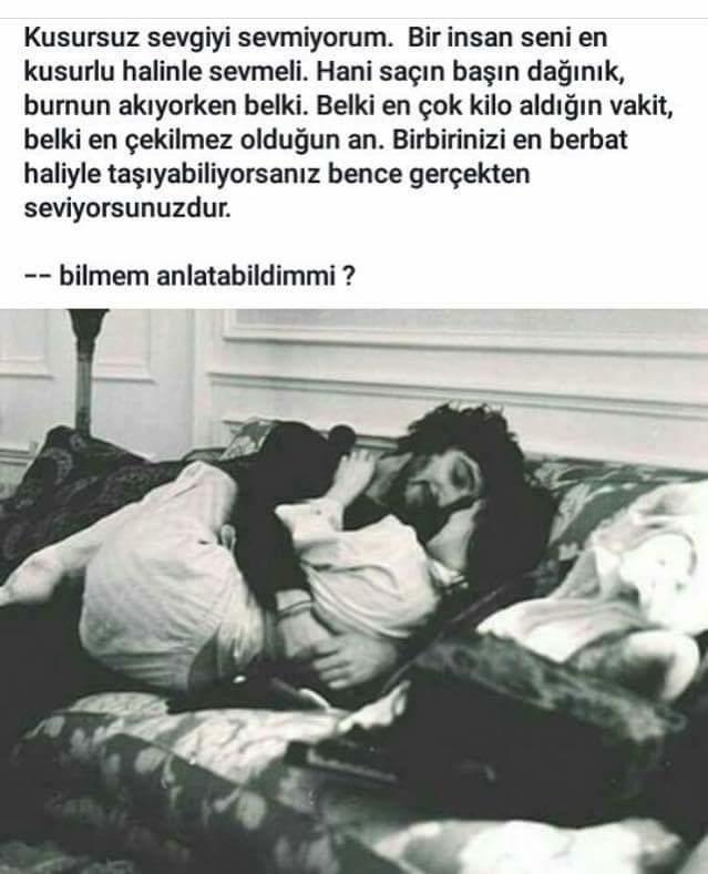 Nasıl seversiniz ? Size göre gerçek sevgi , nasıl olur? ya da nasıldır?