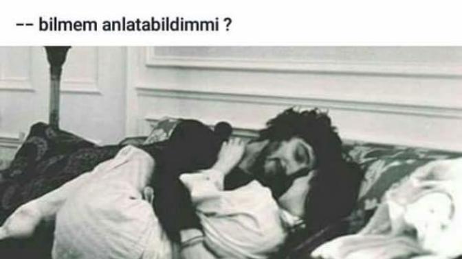 Nasıl seversiniz? Size göre gerçek sevgi , nasıl olur? ya da nasıldır?
