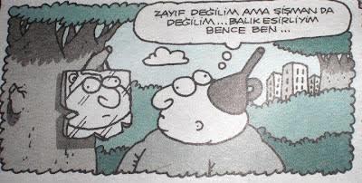 Kilonuzdan memnun musunuz?
