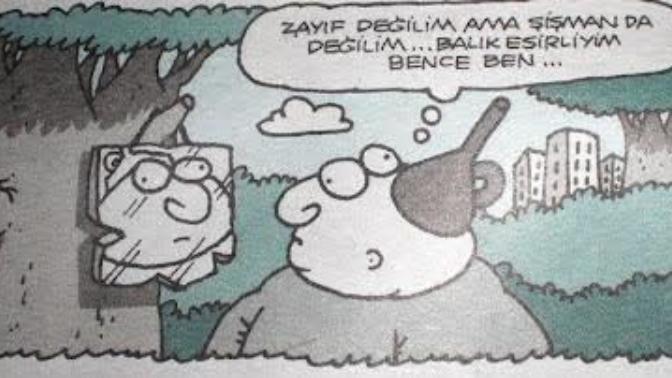 Kilonuzdan memnun musunuz?