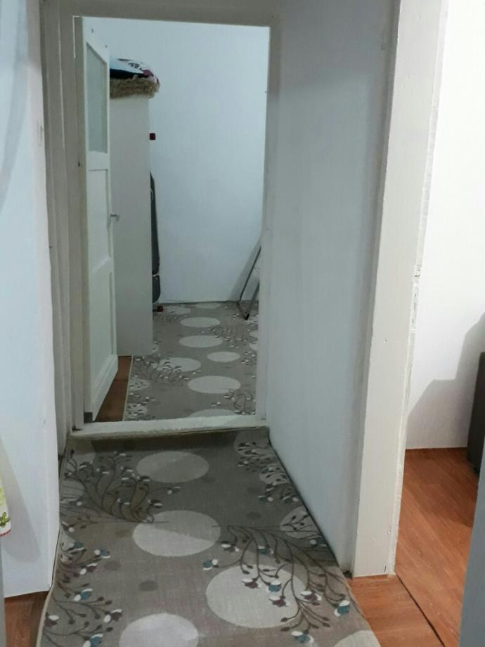 Mrb arkadaşlar yeni evliyim evim nasil ??
