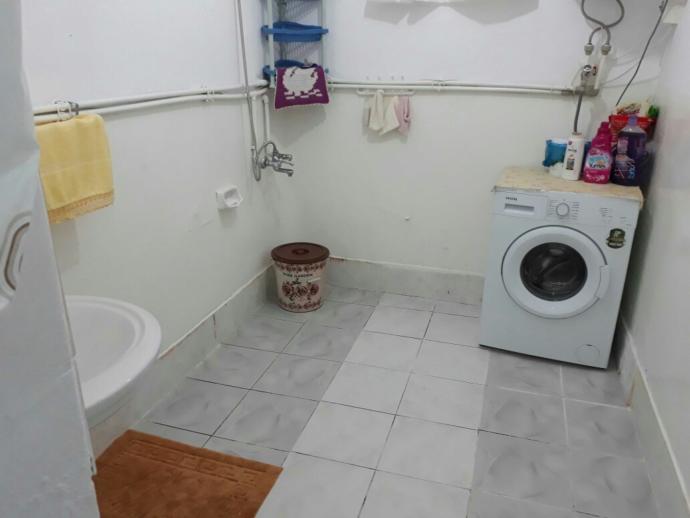 Mrb arkadaşlar yeni evliyim evim nasil ??