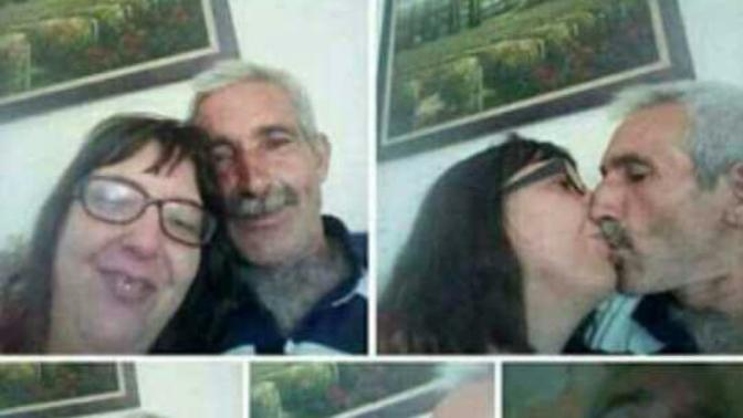 Ben ve eşim Önder olayını biliyor musunuz?