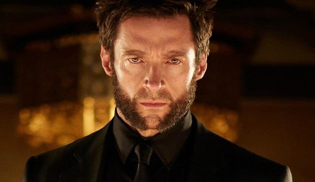 Kızlar, Wolverine tipi sakal sizce nasıl görünüyor?