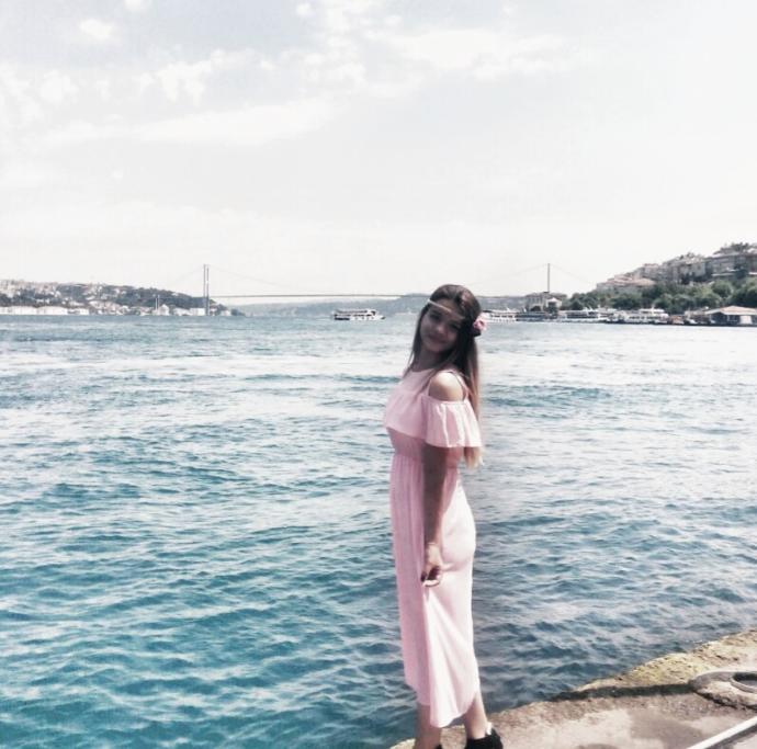 İstanbul veya Samsun taşınmak için nasıl bir yerdir?