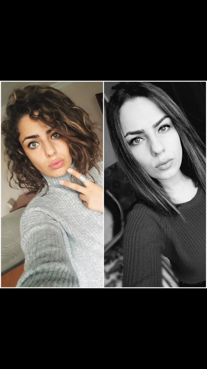 Gelelim günün sorusuna kivircikmi düzmü?