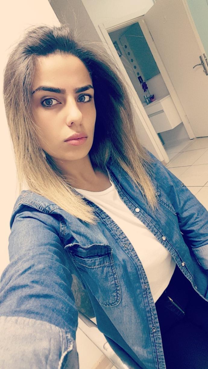 Gelelim günün sorusuna kivircikmi düzmü?