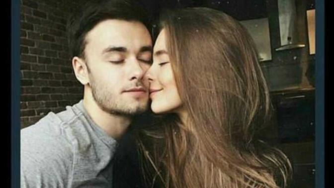 Sizin de en çok yanıma sen yakışırsın dediğiniz biri var mı hayatınız da?