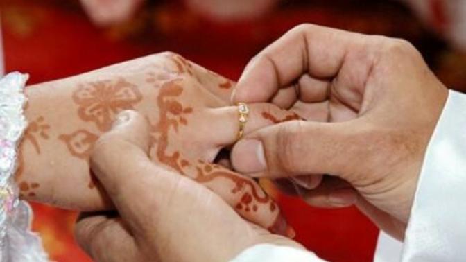 Günümüzde mehir miktarı nedir?