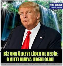 Hayatta en sevdiğiniz kişi kim?