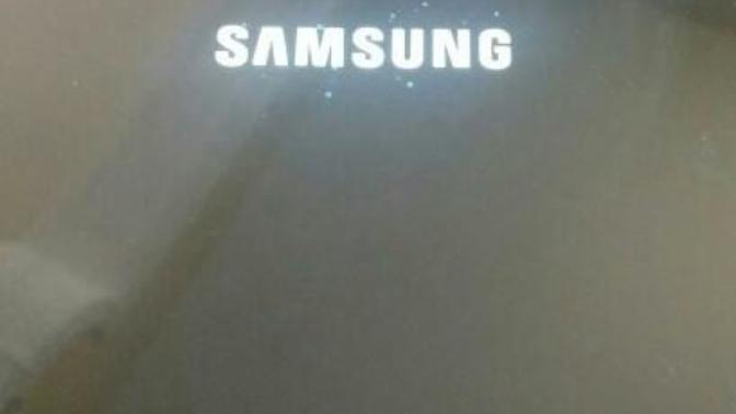Samsung Tab 4 tabletim açılmıyor?