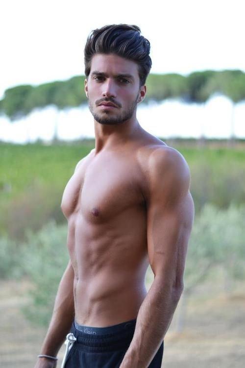 Mariano Di Vaio mu? Barış Arduç mu?