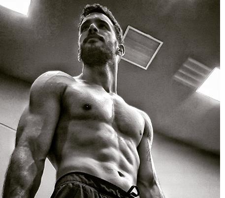Mariano Di Vaio mu? Barış Arduç mu?