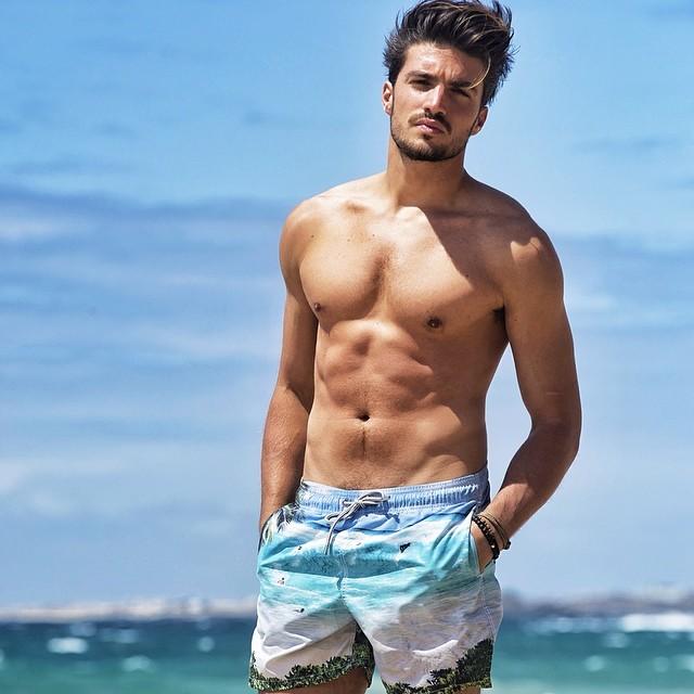 Mariano Di Vaio mu? Barış Arduç mu?