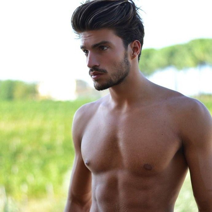 Mariano Di Vaio mu? Barış Arduç mu?
