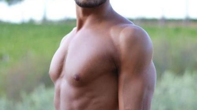 Mariano Di Vaio mu? Barış Arduç mu?