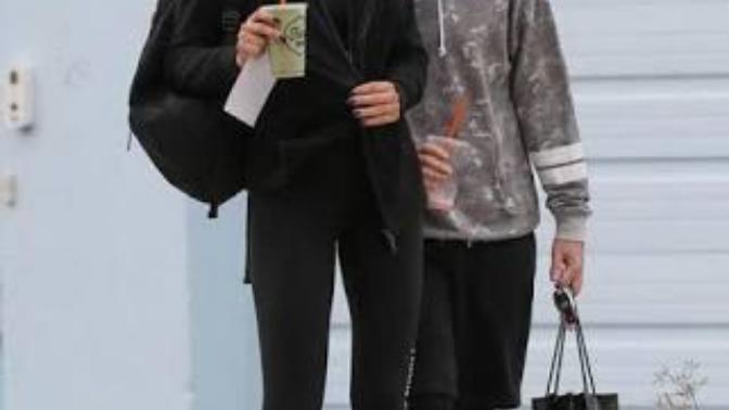 Türk insanında boy takıntısı neden var?