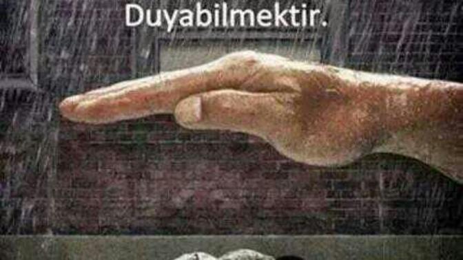 İnsanı insan yapan nedir?
