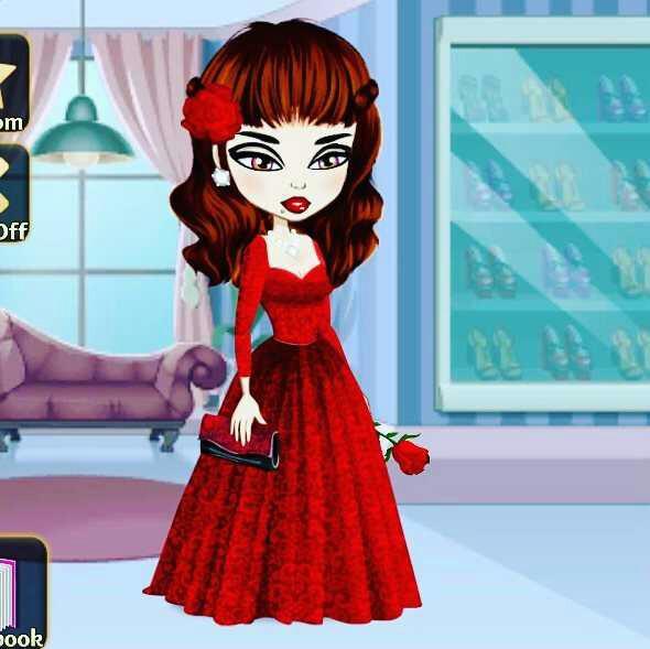 Fashion   cup    oynuyomusunuz   ????