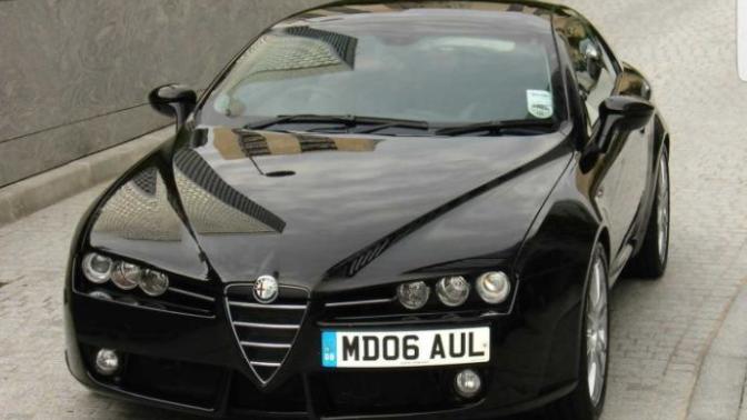Arkadaşlar Alfa Romeo 159 alacağım ama 1.9JTS mi yoksa 1.9JTD mi karar veremedim sizce hangisi?