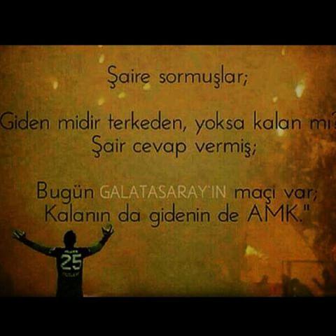 Giden midir terkeden, yoksa kalan mı?
