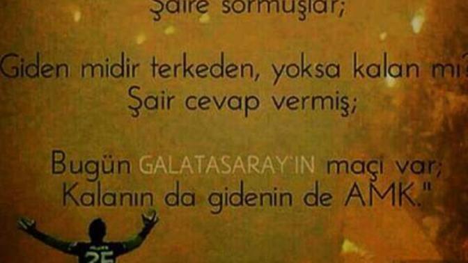Giden midir terkeden, yoksa kalan mı?