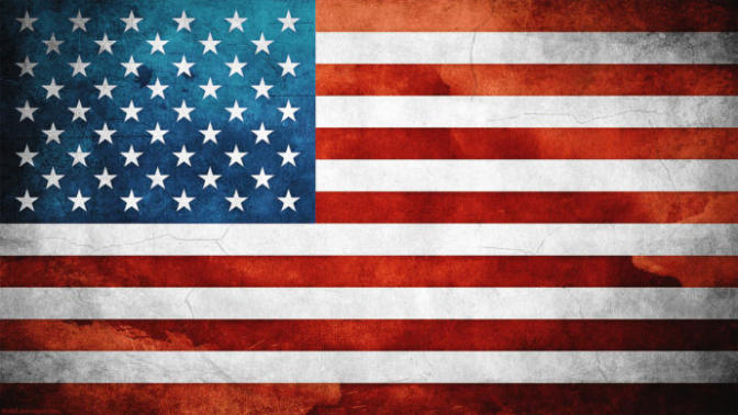 Size göre Rusya'mı daha güçlü Amerika'mı?