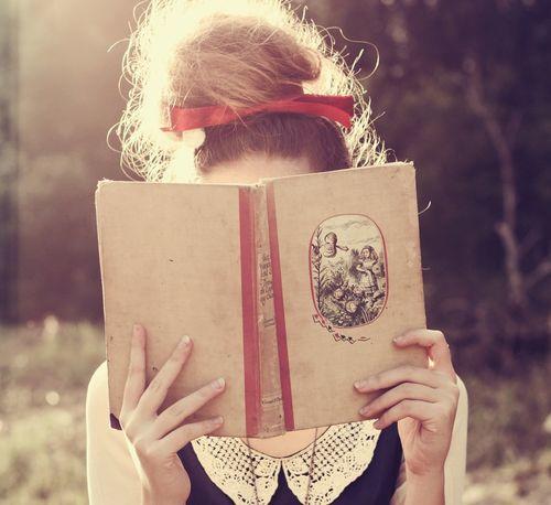Korsan kitap almak ne kadar doğru?