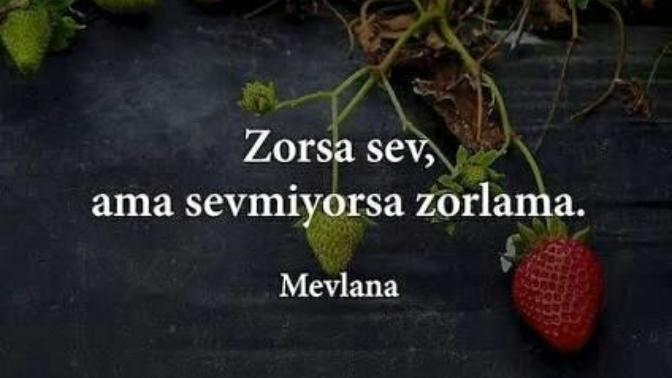 Ulaşılmaz olan her şey neden cazip gelir bir insana? Siz ulaşılmaz olanı sever misiniz?