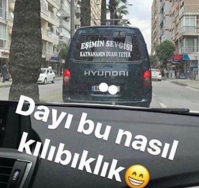 Erkek dediğin nasıl olmalı? Kılıbık mı yoksa kalbi ılık mı?