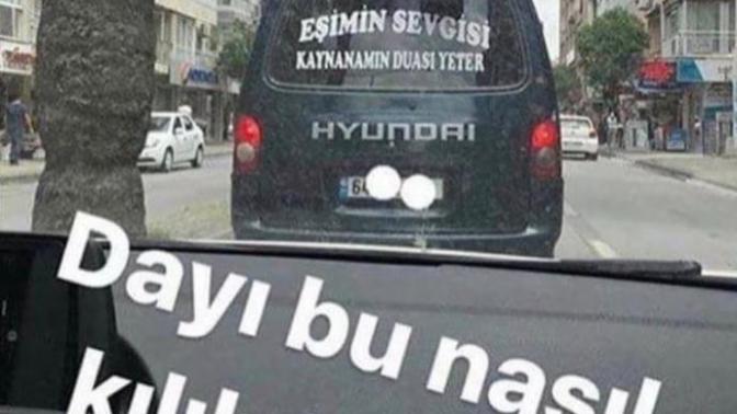 Erkek dediğin nasıl olmalı? Kılıbık mı yoksa kalbi ılık mı?