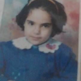 Hangi kız çocuk daha masum?