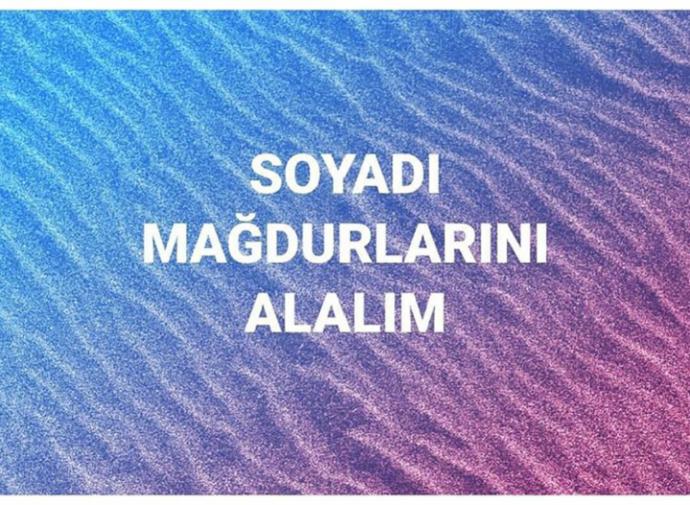 Farkli soyadı olan var mi ?🤔🤔?
