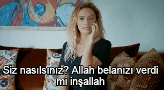 Sevmediğiniz insanlarla aynı ortamda karşılaşınca ne yapıyorsunuz?