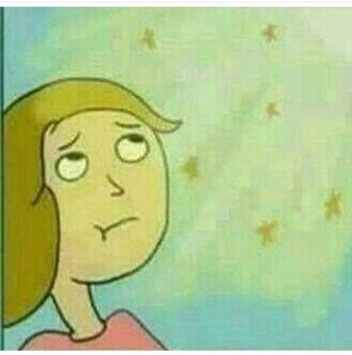 Zengin koca arayan bazı kızlar var, aşkı değersiz bulup zengine koşan kızlarımız için gelsin bu karikatür. Nasıl buldunuz?
