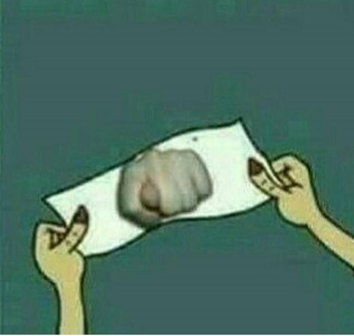 Zengin koca arayan bazı kızlar var, aşkı değersiz bulup zengine koşan kızlarımız için gelsin bu karikatür. Nasıl buldunuz?