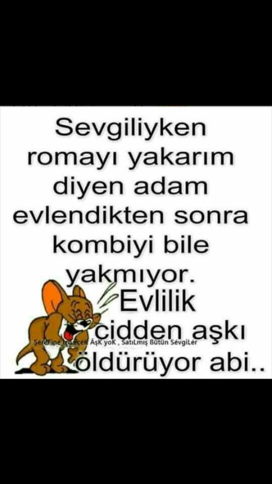 evlilik aşkı öldürüyor mu???