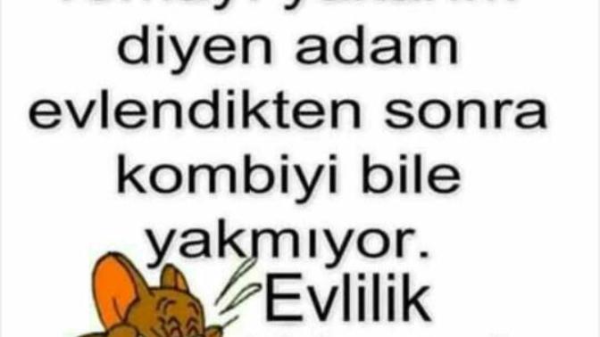 Evlilik aşkı öldürüyor mu?
