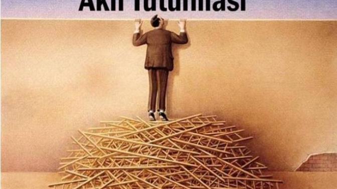 Akıl tutulması nedir?