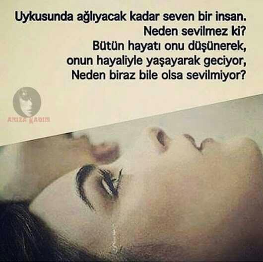 Seven neden sevilmez??