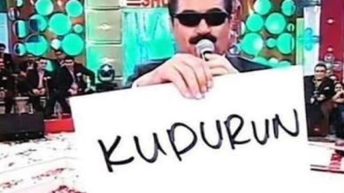 Arkanızdan konuşanlara tepkiniz ne oluyor?
