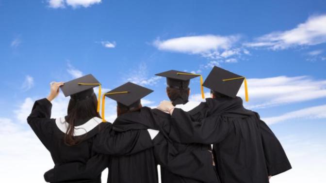 Diploma mı, yetenek mi daha çok para kazandırıyor?