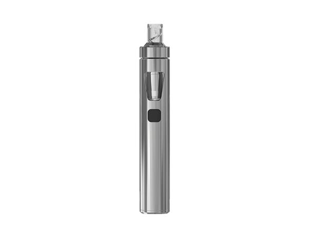 Joyetech ego aio kullanıyorum atomizer için pamuk ve tel nasıl temin edebilirim sarımı kolaymı bilgisi olan var mı ?