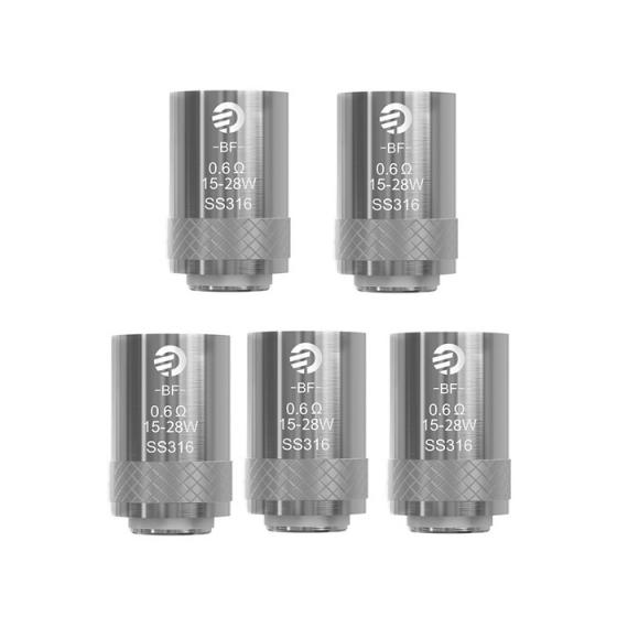 Joyetech ego aio kullanıyorum atomizer için pamuk ve tel nasıl temin edebilirim sarımı kolaymı bilgisi olan var mı?